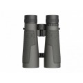 Lornetka-Leupold-BX-5-Santiam-HD-12x50-mysliwska-profesjonalna-taktyczna-turystyczna-lentus-militaria-5.jpg