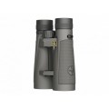 Lornetka-Leupold-BX-5-Santiam-HD-12x50-mysliwska-profesjonalna-taktyczna-turystyczna-lentus-militaria-6.jpg
