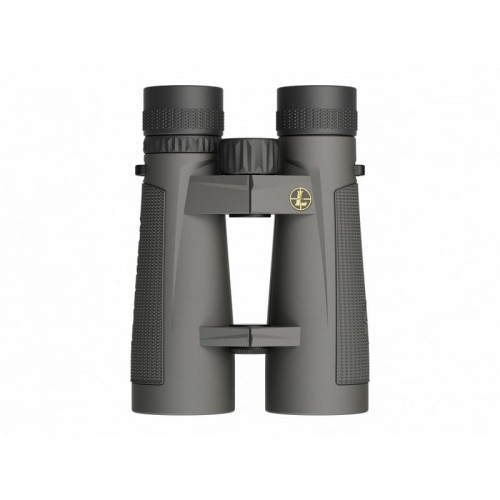 Lornetka-Leupold-BX-5-Santiam-HD-12x50-mysliwska-profesjonalna-taktyczna-turystyczna-lentus-militaria-7.jpg