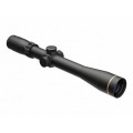 Luneta-celownicza-Leupold-VX-Freedom-6-18x40-30mm-AO-Tri-MOA -lentus-militaria-1.jpg