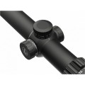 Luneta-celownicza-Leupold-VX-Freedom-6-18x40-30mm-AO-Tri-MOA -lentus-militaria-2.jpg