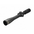 Luneta-celownicza-Leupold-VX-Freedom-6-18x40-30mm-AO-Tri-MOA -lentus-militaria-3.jpg
