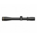 Luneta-celownicza-Leupold-VX-Freedom-6-18x40-30mm-AO-Tri-MOA -lentus-militaria-4.jpg