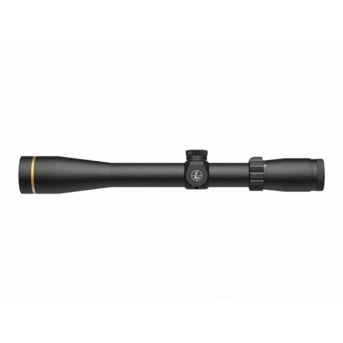 Luneta-celownicza-Leupold-VX-Freedom-6-18x40-30mm-AO-Tri-MOA -lentus-militaria-4.jpg
