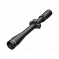 Luneta-celownicza-Leupold-VX-Freedom-6-18x40-30mm-AO-Tri-MOA -lentus-militaria-5.jpg