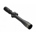 Luneta-celownicza-Leupold-VX-Freedom-6-18x40-30mm-AO-Tri-MOA -lentus-militaria-6.jpg