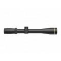 Luneta-celownicza-Leupold-VX-Freedom-6-18x40-30mm-AO-Tri-MOA -lentus-militaria-7.jpg