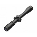 Luneta-celownicza-Leupold-VX-Freedom-6-18x40-30mm-AO-Tri-MOA -lentus-militaria-8.jpg
