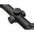 Luneta-celownicza-Leupold-VX-Freedom-4-12x40-30mm-AO-Tri-MOA-mysliwska-taktyczna-snajperska-lentus-militaria-2.jpg