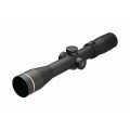 Luneta-celownicza-Leupold-VX-Freedom-4-12x40-30mm-AO-Tri-MOA-mysliwska-taktyczna-snajperska-lentus-militaria-3.jpg