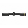 Luneta-celownicza-Leupold-VX-Freedom-4-12x40-30mm-AO-Tri-MOA-mysliwska-taktyczna-snajperska-lentus-militaria-4.jpg