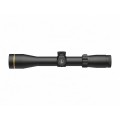 Luneta-celownicza-Leupold-VX-Freedom-4-12x40-30mm-AO-Tri-MOA-mysliwska-taktyczna-snajperska-lentus-militaria-5.jpg