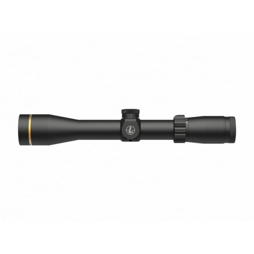 Luneta-celownicza-Leupold-VX-Freedom-4-12x40-30mm-AO-Tri-MOA-mysliwska-taktyczna-snajperska-lentus-militaria-5.jpg