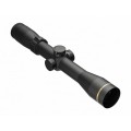 Luneta-celownicza-Leupold-VX-Freedom-4-12x40-30mm-AO-Tri-MOA-mysliwska-taktyczna-snajperska-lentus-militaria-6.jpg