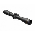 Luneta-celownicza-Leupold-VX-Freedom-4-12x40-30mm-AO-Tri-MOA-mysliwska-taktyczna-snajperska-lentus-militaria-7.jpg