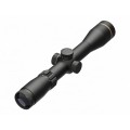 Luneta-celownicza-Leupold-VX-Freedom-4-12x40-30mm-AO-Tri-MOA-mysliwska-taktyczna-snajperska-lentus-militaria-8.jpg