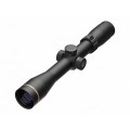 Luneta-celownicza-Leupold-VX-Freedom-4-12x40-30mm-AO-Tri-MOA-mysliwska-taktyczna-snajperska-lentus-militaria-9.jpg