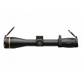 Luneta-celownicza-Leupold-VX-6HD 2-12x42-30mm-CDS-ZL2-iR-FireDot-Duplex-lentus-militaria-2.jpg