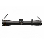 Luneta celownicza Leupold VX-6HD 2-12x42 30 mm CDS-ZL2 iR FireDot Duplex