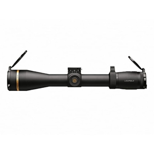 Luneta-celownicza-Leupold-VX-6HD 2-12x42-30mm-CDS-ZL2-iR-FireDot-Duplex-lentus-militaria-2.jpg
