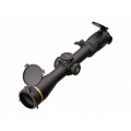 Luneta-celownicza-Leupold-VX-6HD 2-12x42-30mm-CDS-ZL2-iR-FireDot-Duplex-lentus-militaria-3.jpg