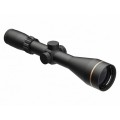 Luneta-celownicza-Leupold-VX-Freedom-3-9x50-30mm-iR-FireDot-Twilight-Hunter-lentus-militaria-1.jpg