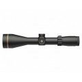 Luneta-celownicza-Leupold-VX-Freedom-3-9x50-30mm-iR-FireDot-Twilight-Hunter-lentus-militaria-2.jpg