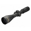 Luneta-celownicza-Leupold-VX-Freedom-3-9x50-30mm-iR-FireDot-Twilight-Hunter-lentus-militaria-3.jpg