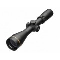 Luneta-celownicza-Leupold-VX-Freedom-3-9x50-30mm-iR-FireDot-Twilight-Hunter-lentus-militaria-4.jpg