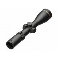 Luneta-celownicza-Leupold-VX-Freedom-3-9x50-30mm-iR-FireDot-Twilight-Hunter-lentus-militaria-5.jpg