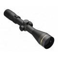 Luneta-celownicza-Leupold-VX-Freedom-3-9x50-30mm-iR-FireDot-Twilight-Hunter-lentus-militaria-6.jpg