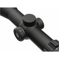 Luneta-celownicza-Leupold-VX-Freedom-3-9x50-30mm-iR-FireDot-Twilight-Hunter-lentus-militaria-7.jpg