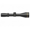 Luneta-celownicza-Leupold-VX-Freedom-3-9x50-30mm-iR-FireDot-Twilight-Hunter-lentus-militaria-8.jpg