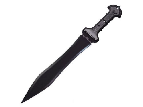 Miecz_United_Cutlery_Combat_Commander_Gladiato_ Sword_1.jpg