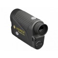 Dalmierz-Leupold-RX-2800-TBRW-Alpha-IQ-OLED-lentus-militaria-3.jpg