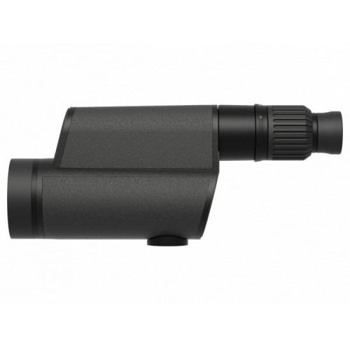 Luneta-obserwacyjna-Leupold-Mark-4-12-40x60-Inverted-H-32-lenentus-militaria-1.jpg