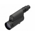Luneta-obserwacyjna-Leupold-Mark-4-12-40x60-Inverted-H-32-lenentus-militaria-2.jpg