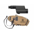 Luneta-obserwacyjna-Leupold-Mark-4-12-40x60-Inverted-H-32-lenentus-militaria-3.jpg