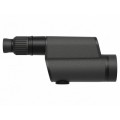 Luneta-obserwacyjna-Leupold-Mark-4-12-40x60-Inverted-H-32-lenentus-militaria-4.jpg