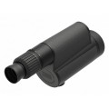 Luneta-obserwacyjna-Leupold-Mark-4-12-40x60-Inverted-H-32-lenentus-militaria-5.jpg