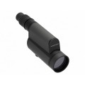 Luneta-obserwacyjna-Leupold-Mark-4-12-40x60-Inverted-H-32-lenentus-militaria-6.jpg