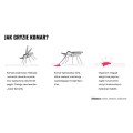 repelent-spray-mugga-9-5-deet-75-ml-8344d386db224186a3b3405a3027e889-cd3a579a.jpg