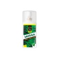 repelent-spray-mugga-9-5-deet-75-ml-b82d009961464ac7a52c93fce7a299aa-43bd129a.jpg