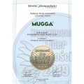 repelent-spray-mugga-9-5-deet-75-ml-d3eec89de2274906bc274d7cdb25abb0-e0290637.jpg