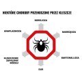 repelent-spray-mugga-9-5-deet-75-ml-de1961c36d914124a8768731eccce18f-adfdde7f.jpg