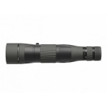 Luneta obserwacyjna Leupold SX-4 Pro Guide 15-45x65 HD prosta