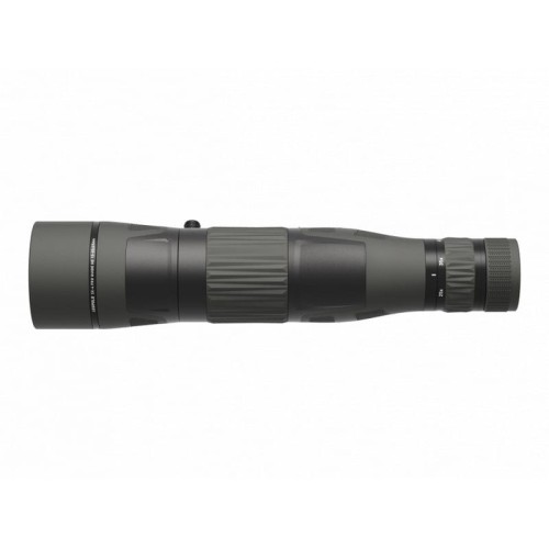 Luneta-obserwacyjna-Leupold-SX-4-Pro-Guide-15-45x65-HD-prosta-lentus-militaria-1.jpg