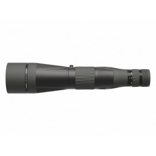Luneta-obserwacyjna-Leupold-SX-4-Pro-Guide-20-60x85-HD-prosta-lentus-militaria-1.jpg
