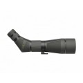 Luneta-obserwacyjna-Leupold-SX-4-Pro-Guide-20-60x85-HD-skosna-lentus-militaria-1.jpg