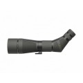 Luneta-obserwacyjna-Leupold-SX-4-Pro-Guide-20-60x85-HD-skosna-lentus-militaria-2.jpg